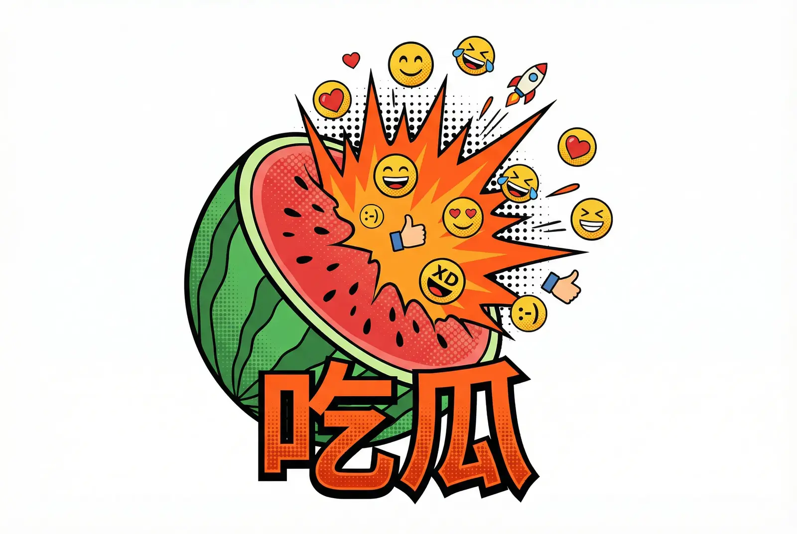 满冠娱乐网址 社区Logo
